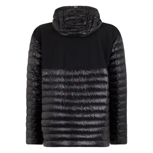 Jackets > Winter Jackets - - Herno - Modalova