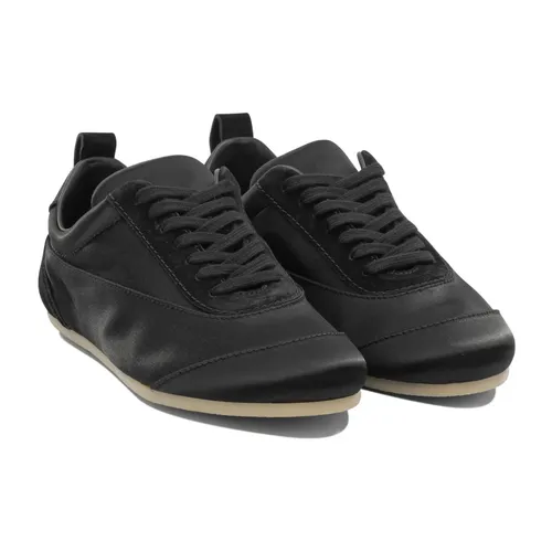 Shoes > Sneakers - - Jil Sander - Modalova