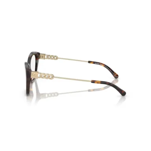 Accessories > Glasses - - Michael Kors - Modalova