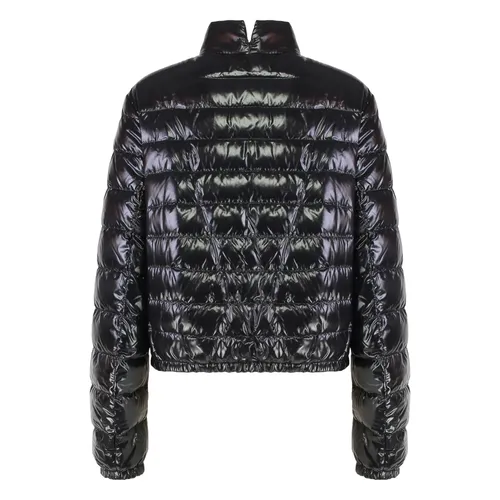 Jackets > Down Jackets - - Moncler - Modalova