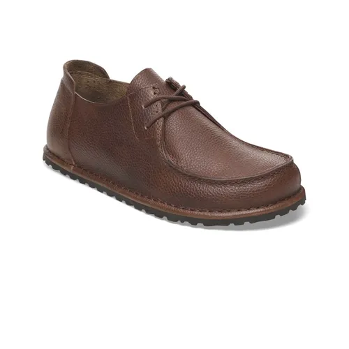 Shoes > Flats > Laced Shoes - - Birkenstock - Modalova