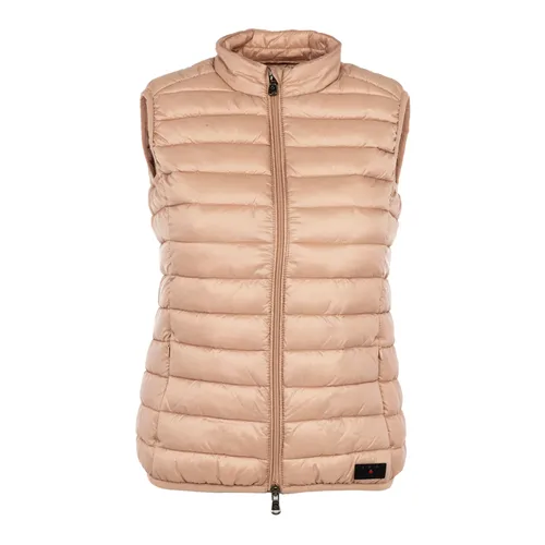 Jackets > Vests - - Canadian Classics - Modalova