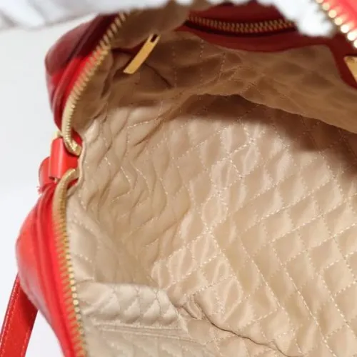 Pre-owned > Pre-owned Bags > Pre-owned Handbags - - Salvatore Ferragamo Pre-owned - Modalova