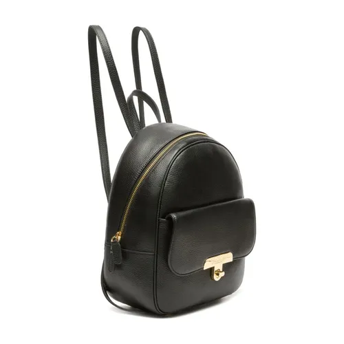 Bags > Backpacks - - Braccialini - Modalova