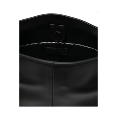 Bags > Tote Bags - - LOW Classic - Modalova