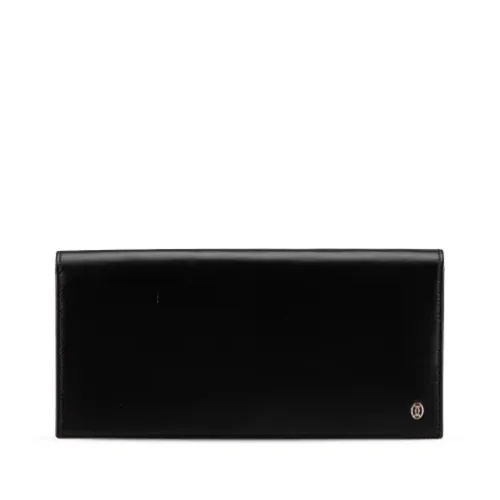 Pre-owned > Pre-owned Accessories > Pre-owned Wallets - - Cartier Vintage - Modalova