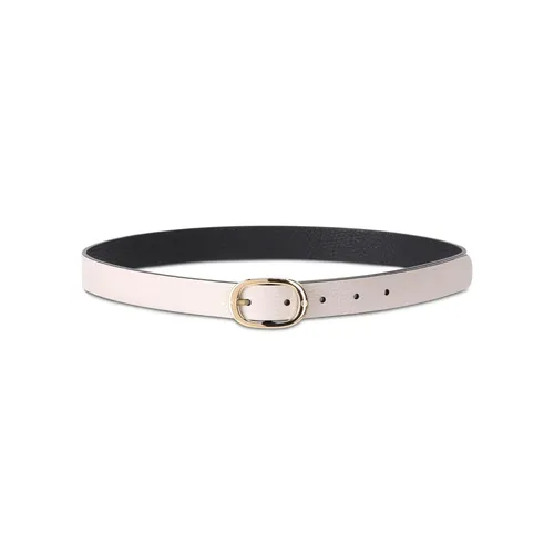Accessories > Belts - - Aigner - Modalova