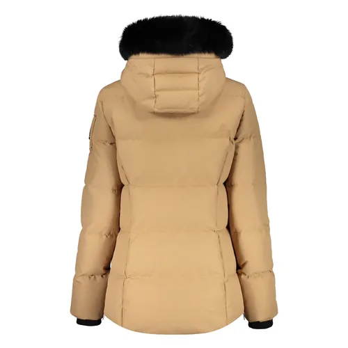 Jackets > Down Jackets - - Moose Knuckles - Modalova