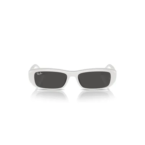 Accessories > Sunglasses - - Ray-Ban - Modalova