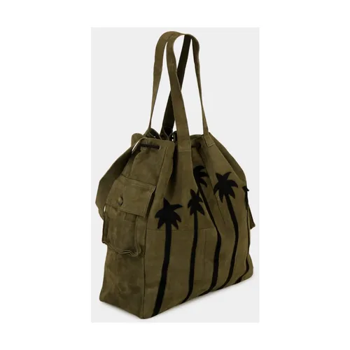Bags > Bucket Bags - - Baziszt - Modalova