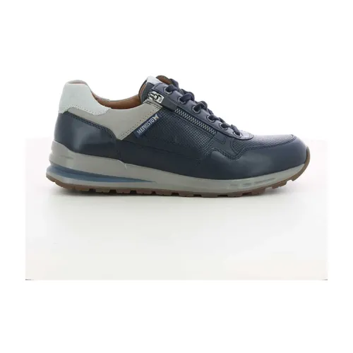 Shoes > Sneakers - - Mephisto - Modalova