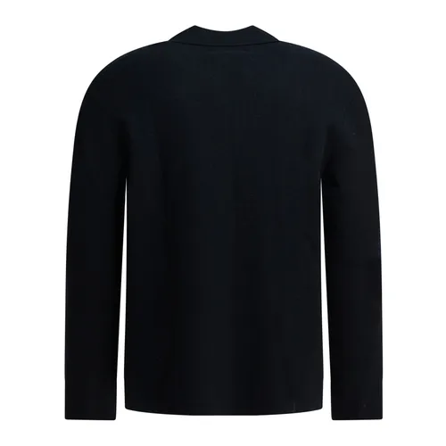 Knitwear > Cardigans - - Nn07 - Modalova