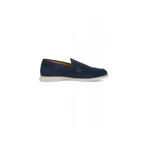 Shoes > Flats > Loafers - - Ambitious - Modalova