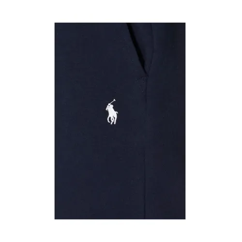 Shorts > Casual Shorts - - Ralph Lauren - Modalova
