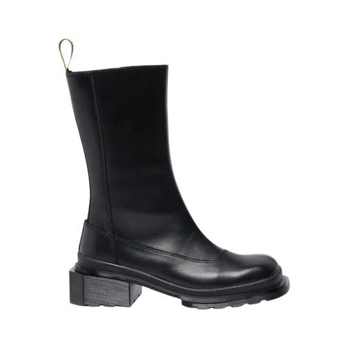 Shoes > Boots > Heeled Boots - - Dr. Martens - Modalova