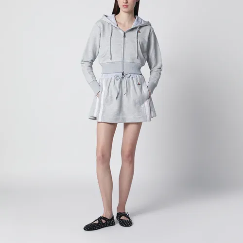 Skirts > Short Skirts - - Vivienne Westwood - Modalova