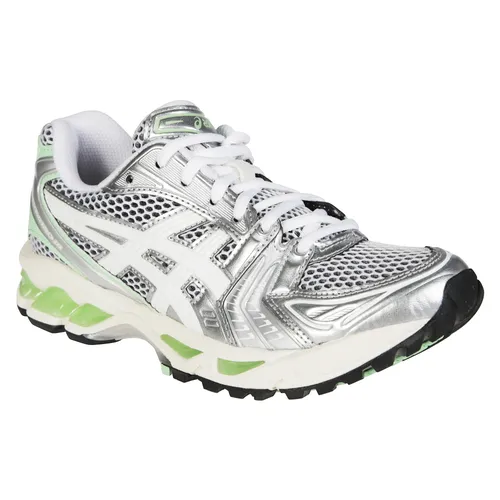 Shoes > Sneakers - - Asics - Modalova