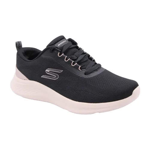 Shoes > Sneakers - - Skechers - Modalova