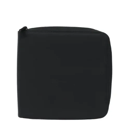 Pre-owned > Pre-owned Bags > Pre-owned Clutches - - Prada Vintage - Modalova