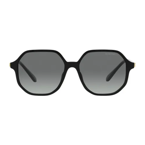 Accessories > Sunglasses - - Swarovski - Modalova