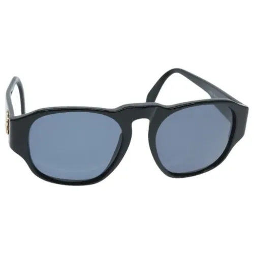 Pre-owned > Pre-owned Accessories - - Chanel Vintage - Modalova