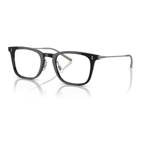 Accessories > Glasses - - Oliver Peoples - Modalova