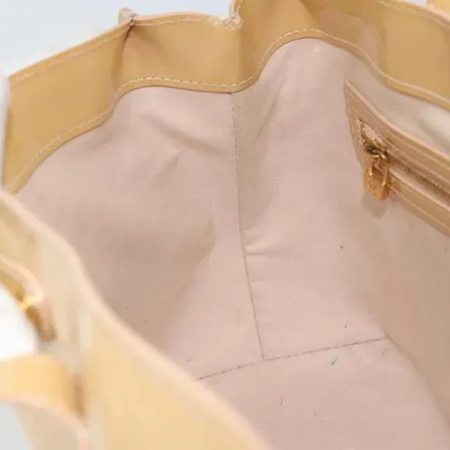 Pre-owned > Pre-owned Bags > Pre-owned Handbags - - Louis Vuitton Vintage - Modalova