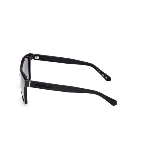 Accessories > Sunglasses - - Guess - Modalova