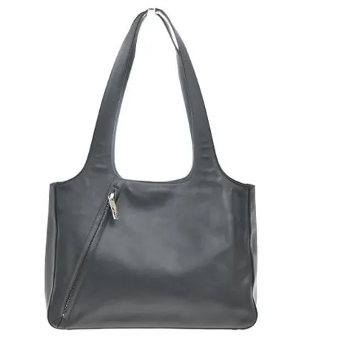 Pre-owned > Pre-owned Bags > Pre-owned Shoulder Bags - - Salvatore Ferragamo Pre-owned - Modalova