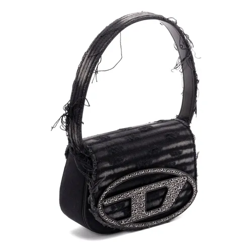 Bags > Shoulder Bags - - Diesel - Modalova