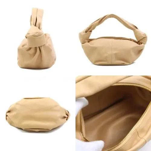 Pre-owned > Pre-owned Bags > Pre-owned Handbags - - Bottega Veneta Vintage - Modalova