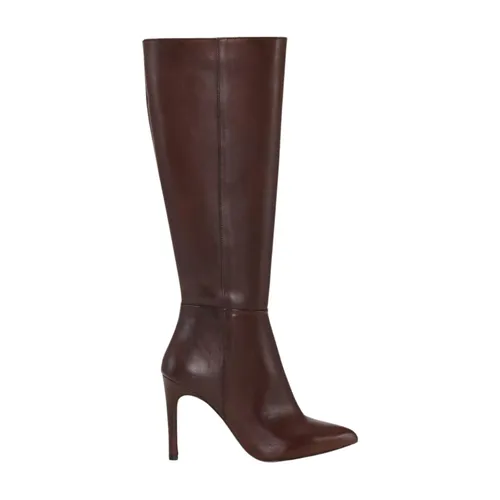 Shoes > Boots > Heeled Boots - - JoDis - Modalova