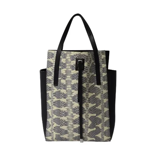 Pre-owned > Pre-owned Bags > Pre-owned Tote Bags - - Michael Kors Pre-owned - Modalova