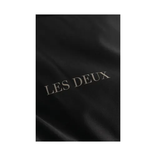 Jackets > Light Jackets - - Les Deux - Modalova