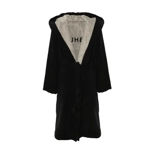 Nightwear & Lounge > Robes - - Rick Owens - Modalova