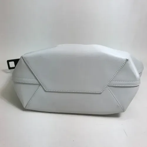 Pre-owned > Pre-owned Bags > Pre-owned Handbags - - Balenciaga Vintage - Modalova