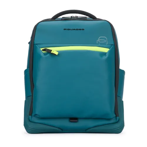 Bags > Backpacks - - Piquadro - Modalova