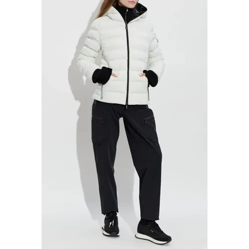Jackets > Down Jackets - - Moncler - Modalova