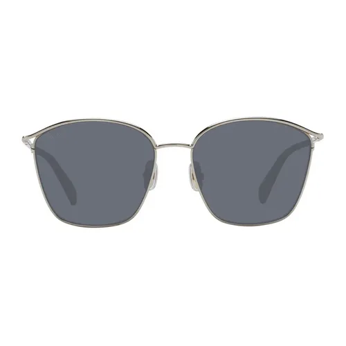 Accessories > Sunglasses - - Max Mara - Modalova