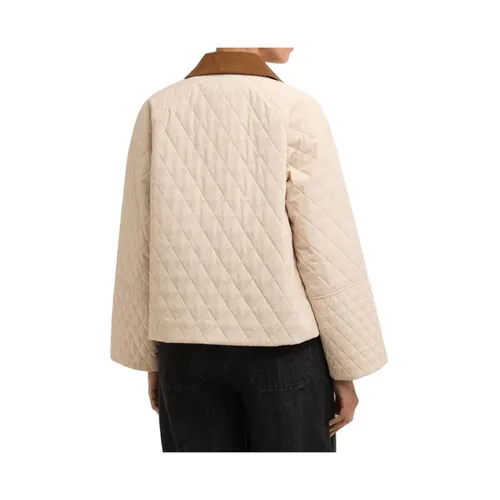 Jackets > Light Jackets - - Barbour - Modalova