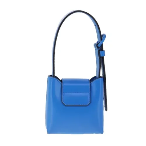 Pre-owned > Pre-owned Bags > Pre-owned Handbags - - Salvatore Ferragamo Pre-owned - Modalova