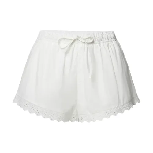 Shorts > Short Shorts - - Cloeys - Modalova