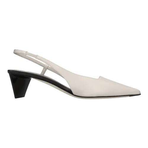 Shoes > Heels > Pumps - - 3Juin - Modalova