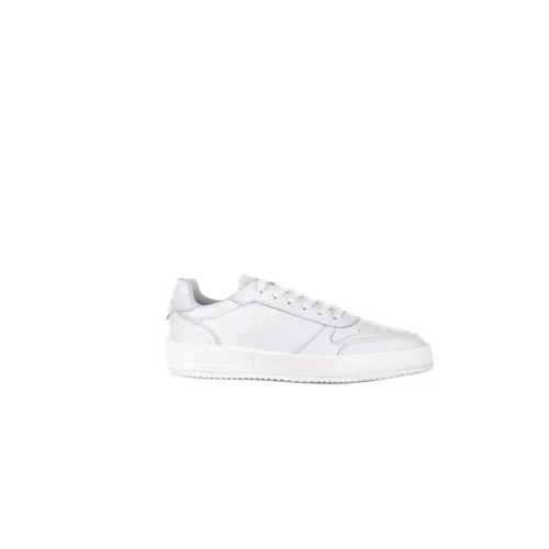 Shoes > Sneakers - - Philippe Model - Modalova