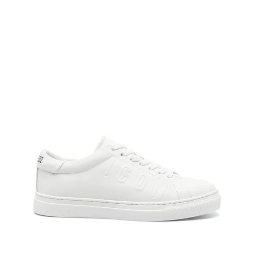 Shoes > Sneakers - - Dsquared2 - Modalova