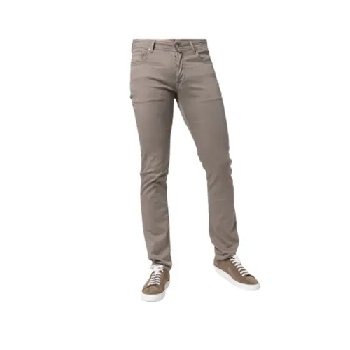 Jeans > Skinny Jeans - - Jacob Cohën - Modalova