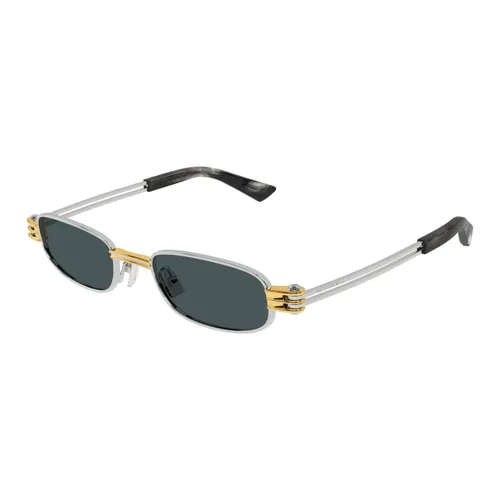 Accessories > Sunglasses - - Bottega Veneta - Modalova