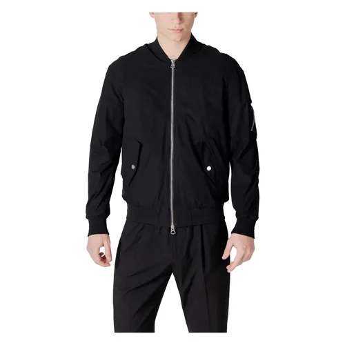Jackets > Bomber Jackets - - Antony Morato - Modalova