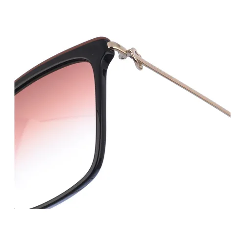 Accessories > Sunglasses - - Longchamp - Modalova