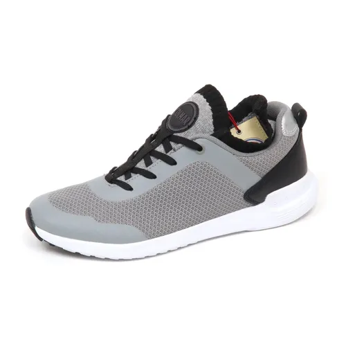 Colmar - Shoes > Sneakers - Gray - Colmar - Modalova